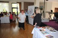 Kliknij by wej嗆 integracja2014_234_t1.jpg