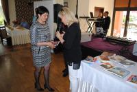 Kliknij by wej嗆 integracja2014_239_t1.jpg