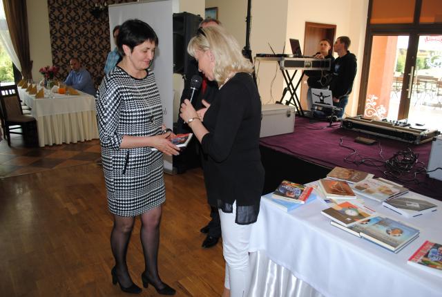integracja2014_239.jpg