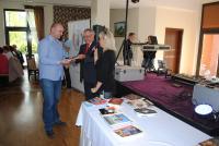 Kliknij by wej嗆 integracja2014_242_t1.jpg