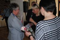 Kliknij by wej嗆 integracja2014_244_t1.jpg