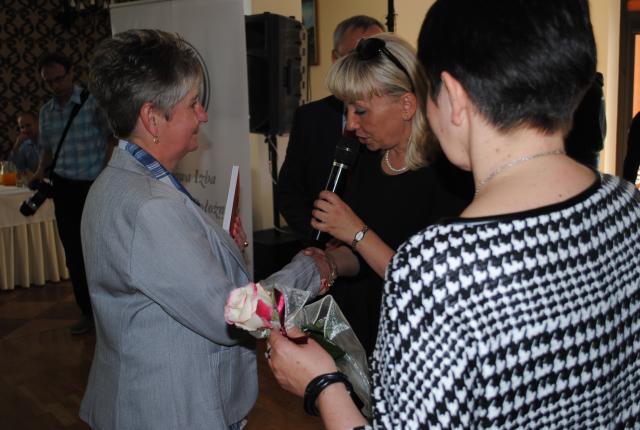 integracja2014_244.jpg