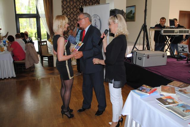 integracja2014_246.jpg