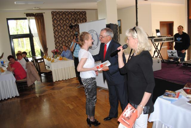 integracja2014_247.jpg