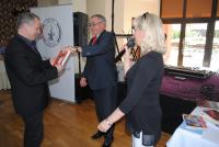 Kliknij by wej嗆 integracja2014_250_t1.jpg