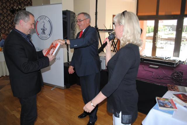 integracja2014_250.jpg