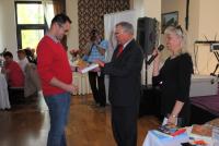 Kliknij by wej嗆 integracja2014_252_t1.jpg