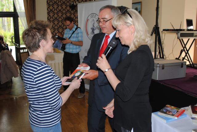 integracja2014_255.jpg