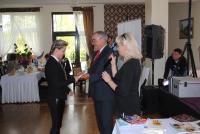 integracja2014_260_t1.jpg