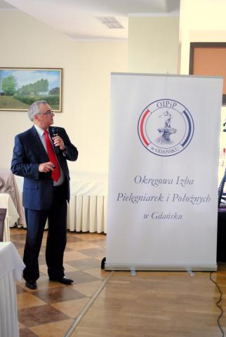 integracja2014_53.jpg
