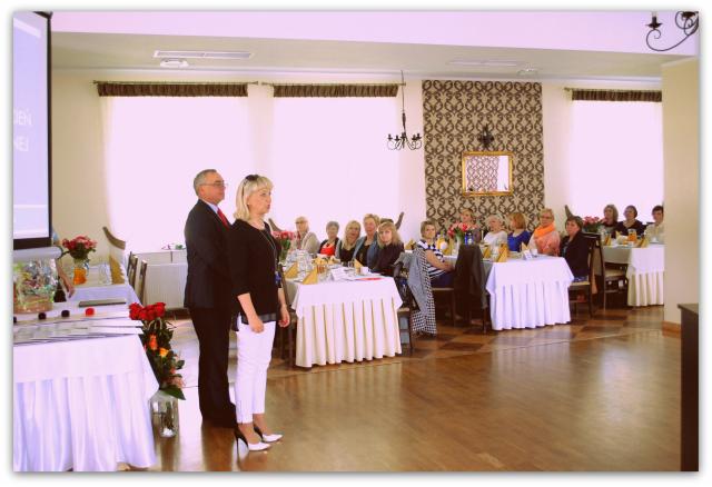 integracja2014_5.jpg