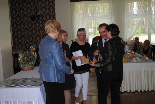 integracja2014_75.jpg