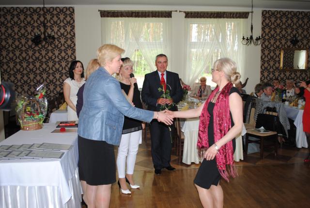 integracja2014_77.jpg