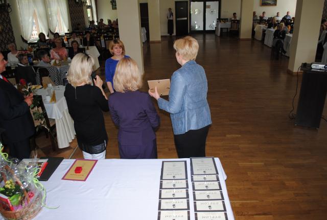 integracja2014_79.jpg