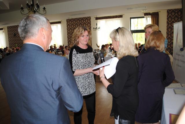 integracja2014_81.jpg