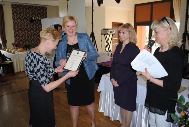 integracja2014_84.jpg