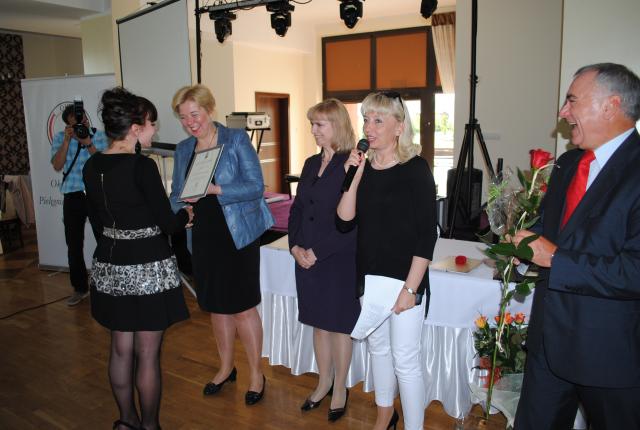 integracja2014_87.jpg