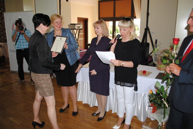 integracja2014_89.jpg