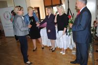 Kliknij by wej嗆 integracja2014_93_t1.jpg