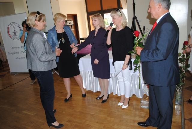 integracja2014_93.jpg
