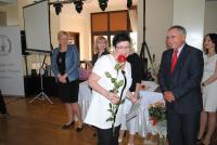 Kliknij by wej嗆 integracja2014_99_t1.jpg