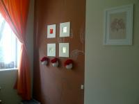 Kliknij by wej嗆 img-20140919-00763_t1.jpg