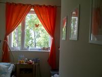 Kliknij by wej嗆 img-20140919-00764_t1.jpg