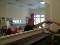 Kliknij by wej嗆 img-20141015-00834_t1.jpg