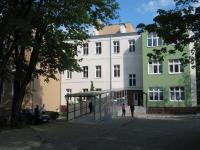 Kliknij by wej嗆 zol_tczew_t1.jpg